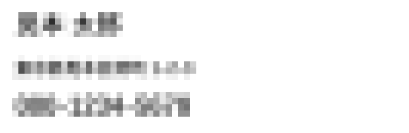 強さ 6(ブロック 24 ピクセル)